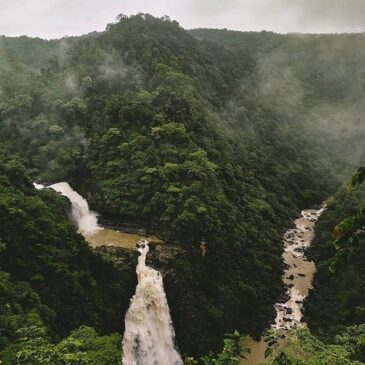 ಬೇಡ್ತಿ, ಅಘನಾಶಿನಿ-ವರದಾ ನದಿ ಜೋಡಣೆ ಯೋಜನೆ ಬಗ್ಗೆ  ಆತಂಕ:24ರಂದು ಶಿರಸಿಯಲ್ಲಿ ವಿಶೇಷ ಸಮಾಲೋಚನಾ ಕಾರ್ಯಾಗಾರ