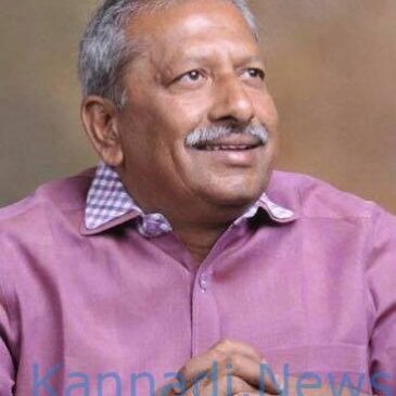 ಪರಿಷತ್‌: ಪ್ರಶ್ನೆ ಕೇಳದೆ ಸಚಿವ ಬೈರತಿಗೆ ಮುಜುಗರ ತರಲು ಕಾಂಗ್ರೆಸ್‌ ಸದಸ್ಯರ ಯತ್ನ