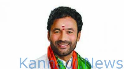 ಗಣರಾಜ್ಯೋತ್ಸವ ಹಿಂಸಾಚಾರ-೩೮ ಜನರ ಮೇಲೆ ಪ್ರಕರಣ ದಾಖಲು: ಸಚಿವ ಕೃಷ್ಣಾರೆಡ್ಡಿ