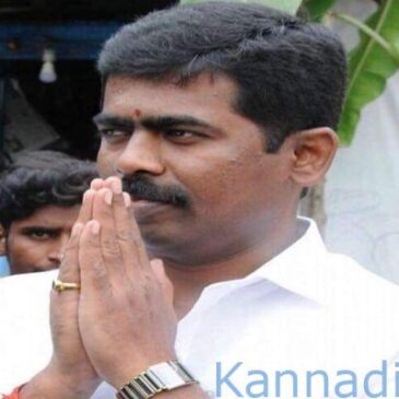 ವಿಧಾನ ಪರಿಷತ್ತಿಗೆ ಮುನಿರಾಜು ಗೌಡ ಅವಿರೋಧ ಆಯ್ಕೆ