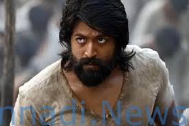 ನಾನೂ ಇಲ್ಲೇ ಜನಿಸಿದ್ದು: ತನ್ನ ಪಾಲಕರಿಗೆ ಬೈದಾಡಿದವರಿಗೆ ನಟ ಯಶ್ ಉತ್ತರ