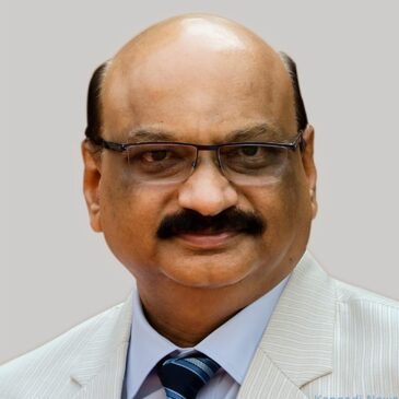 ಸುಪ್ರೀಂ ಕೋರ್ಟ್‌ ನ್ಯಾಯಮೂರ್ತಿ ಮೋಹನ್‌ ಶಾಂತನಗೌಡರ ನಿಧನ