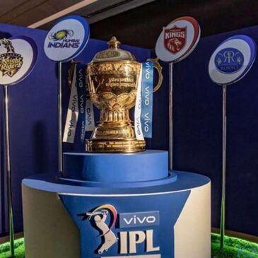 ಐಪಿಎಲ್ 2021 ಉಳಿದ ಪಂದ್ಯಗಳು ಯುಎಇಯಲ್ಲಿ ಸೆಪ್ಟೆಂಬರ್-ಅಕ್ಟೋಬರಿನಲ್ಲಿ ನಡೆಯಲಿದೆ: ಬಿಸಿಸಿಐ