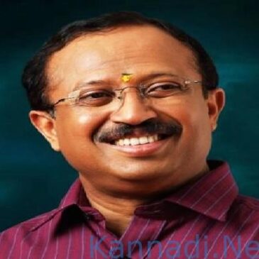 ನನ್ನ ಕಾರು, ಬೆಂಗಾವಲು ಮೇಲೆ ಟಿಎಂಸಿ ದಾಳಿ ಆರೋಪ: ವಿಡಿಯೋ ಹಂಚಿಕೊಂಡ ಕೇಂದ್ರ ಸಚಿವ..
