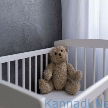 ಆಘಾತಕಾರಿ: ಸೆಕೆಂಡ್ ಹ್ಯಾಂಡ್ ಕಾರು ಖರೀದಿಗೆ ತಮ್ಮ ಮಗುವನ್ನೇ ಮಾರಿದ ದಂಪತಿ..!