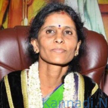 ಮೈಸೂರು ಮೇಯರ್  ಪಾಲಿಕೆ ಸದಸ್ಯತ್ವ ರದ್ದುಗೊಳಿಸಿದ ಹೈಕೋರ್ಟ್‌