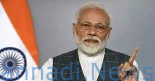 ಪ್ರಧಾನಿ ವಿರುದ್ಧದ ಪೋಸ್ಟರ್‌ಗಳಿಗಾಗಿ ಎಎಪಿ ಸದಸ್ಯನಿಂದ 9,000 ರೂ. ಪಾವತಿ: ದೆಹಲಿ ಪೊಲೀಸ್