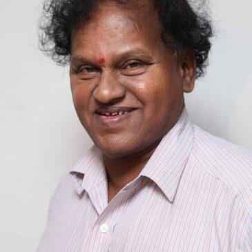 ಕನ್ನಡದ ಹಿರಿಯ ನಟ ಶಂಖನಾದ ಅರವಿಂದ್  ಕೊರೊನಾ ಸೋಂಕಿಗೆ ಸಾವು