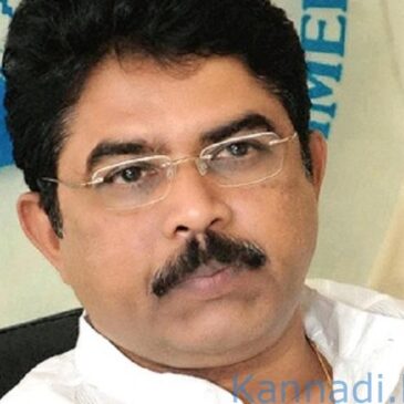 ಸಿಎಂ ಬಿಎಸ್‌ವೈ ನಾಯಕತ್ವದಲ್ಲಿ ಬದಲಾವಣೆ ಇಲ್ಲ; ಬಿಜೆಪಿ ಕೋರ್ ಕಮಿಟಿ ಸಭೆಯ ನಂತರ ಸಚಿವ ಅಶೋಕ ಹೇಳಿಕೆ