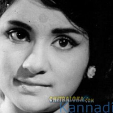 ಕನ್ನಡ ಚಿತ್ರರಂಗದ ಹಿರಿಯ ನಟಿ ಸುರೇಖಾ ನಿಧನ