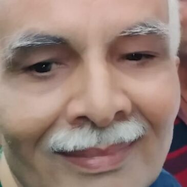 ಕುಮಟಾ ನರ್ಸಿಂಗ್‌ ಹೋಂನಿಂದ ಅಗತ್ಯ ಇರುವವರಿಗೆ ಉಚಿತ ಆಮ್ಲಜನಕ ಪೂರೈಕೆ  