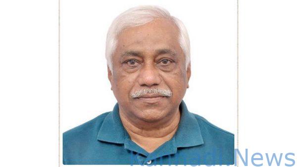 ಕನ್ನಡ ಚಿತ್ರರಂಗದ ಹಿರಿಯ ನಿರ್ಮಾಪಕ ಕೆಸಿಎನ್ ಚಂದ್ರಶೇಖರ್ ನಿಧನ