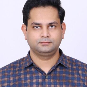 ವಾಕರಸಾ ಸಂಸ್ಥೆ: 115 ಸಿಬ್ಬಂದಿ ವರ್ಗಾವಣೆ ರದ್ದು, 8 ಸಿಬ್ಬಂದಿ ಅಮಾನತು ತೆರವು