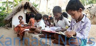 ಕೊರೊನಾದಿಂದ ಭಾರತದಲ್ಲಿ  ಪೋಷಕರನ್ನು ಕಳೆದುಕೊಂಡ 30,000ಕ್ಕೂ ಮಕ್ಕಳು : ಸುಪ್ರೀಂಕೋರ್ಟಿಗೆ ಮಕ್ಕಳ ಆಯೋಗ ಮಾಹಿತಿ