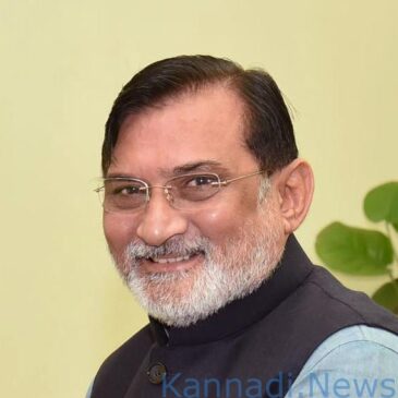 ಲಕ್ಷದ್ವೀಪದ ಆಡಳಿತಾಧಿಕಾರಿ ಪ್ರಫುಲ್ ಪಟೇಲ್ ನಿರ್ಧಾರಗಳ ವಿರುದ್ಧ ಪ್ರಧಾನಿಗೆ 93 ನಿವೃತ್ತ ಅಧಿಕಾರಿಗಳ ಸಹಿಯುಳ್ಳ ಪತ್ರ