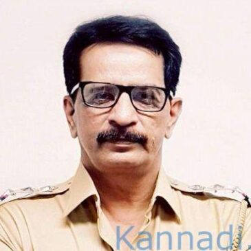 ಮಾಜಿ ಎನ್ಕೌಂಟರ್ ಸ್ಪೆಷಲಿಸ್ಟ್ ಶರ್ಮಾ ನಿವಾಸದ ಮೇಲೆ ಎನ್‌ಐಎ ದಾಳಿ