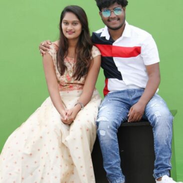ಪ್ಲೇ ಗರ್ಲ್ ಆಲ್ಬಂ ಸಾಂಗ್ ಚಿತ್ರೀಕರಣ ಮುಕ್ತಾಯ
