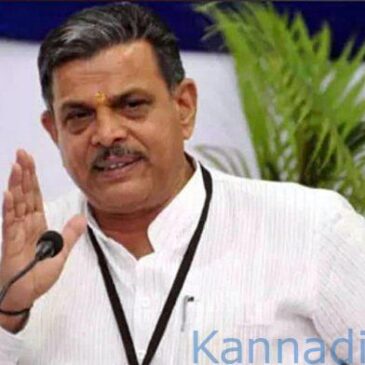 ಸಮಾಜದಲ್ಲಿ ಅಸಮಾನತೆ ಇರುವವರೆಗೂ ಮೀಸಲಾತಿ ಮುಂದುವರಿಯಬೇಕು: ಆರ್‌ಎಸ್‌ಎಸ್ ಸರಕಾರ್ಯವಾಹ ಹೊಸಬಾಳೆ
