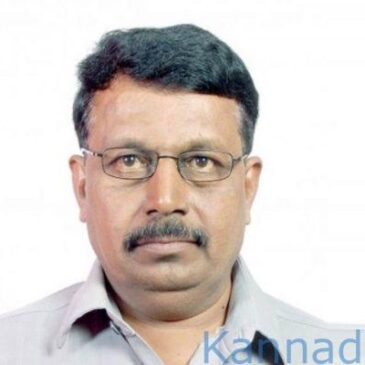 ಹಿರಿಯ ಪತ್ರಕರ್ತ ಗುಡಿಹಳ್ಳಿ ನಾಗರಾಜ್  ನಿಧನ