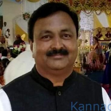 ಆ.16ರಿಂದ ಕೇಂದ್ರ ಸಚಿವರಿಂದ ರಾಜ್ಯದಲ್ಲಿ ಜನಾಶೀರ್ವಾದ ಯಾತ್ರೆ