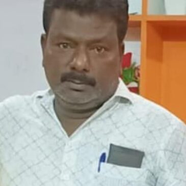 ಪತ್ರಕರ್ತರ ಸಂಘದ ರಾಜ್ಯ ಕಾರ್ಯದರ್ಶಿ ಮಲ್ಲಿಕಾರ್ಜುನಗೆ ತೊಂದರೆ ನೀಡಿದ ದುಷ್ಕರ್ಮಿಗಳು: ದೂರು