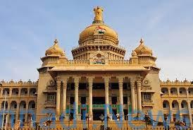 ಬೆಂಗಳೂರು ಪೊಲೀಸ್‌ ಆಯುಕ್ತ ಕಮಲ್ ಪಂತ್ ಸೇರಿ ಐವರು IPS ಅಧಿಕಾರಿಗಳು, 37 ಇನ್ಸ್‌ಪೆಕ್ಟರ್‌ಗಳ ವರ್ಗಾವಣೆ ಮಾಡಿದ ಸರ್ಕಾರ