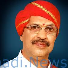 ತೆಂಕುತಿಟ್ಟು ಯಕ್ಷಗಾನದ ಖ್ಯಾತ ಭಾಗವತ ಪದ್ಯಾಣ ಗಣಪತಿ ಭಟ್ ನಿಧನ