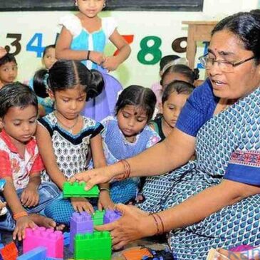 ಮಹತ್ವದ ನಿರ್ಧಾರ.. ಎಲ್‌ಕೆಜೆ -ಯುಕೆಜಿ ಆರಂಭಕ್ಕೆ ರಾಜ್ಯ ಸರ್ಕಾರದಿಂದ ಅನುಮತಿ: ನವೆಂಬರ್ 8ರಿಂದ ಭೌತಿಕ ತರಗತಿ ಶುರು