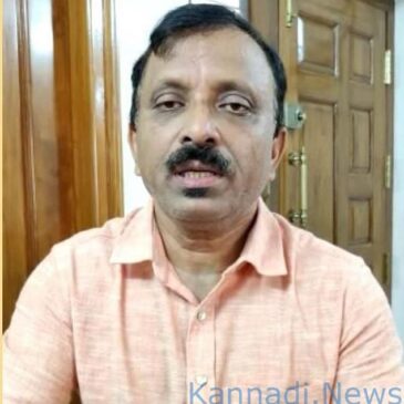 25 ಸಾವಿರಕ್ಕೂ ಹೆಚ್ಚು ಮಾತ್ರೆಗಳನ್ನ ಸೇವಿಸಿದ್ರೂ ಅನಾರೋಗ್ಯ ಕಡಿಮೆಯಾಗ್ಲಿಲ್ಲ; ಡೆತ್​​ನೋಟ್ ಬರೆದಿಟ್ಟು ಗುಂಡು ಹಾರಿಸಿಕೊಂಡು ಬಿಇಒ ಆತ್ಮಹತ್ಯೆ