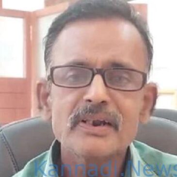 ಮಂಗಳೂರು: ಕೊರಗಜ್ಜ ಕಟ್ಟೆಯಲ್ಲಿ ಕಾಂಡೋಮ್ ಇರಿಸಿದ ಆರೋಪಿ ಬಂಧನ