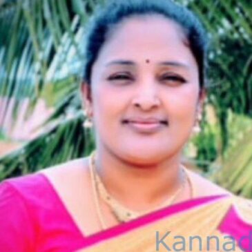 ಕಾಯಿಲೆ ಗುಣಪಡಿಸುವುದಾಗಿ ಹೇಳಿ ಪೂಜಾರಿ ಕೊಟ್ಟ ಬೆತ್ತದ ಏಟಿಗೆ ಮಹಿಳೆ ಸಾವು..!
