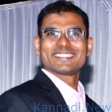 ಕಾರವಾರ: ಕಚೇರಿಯಲ್ಲೇ ನೇಣು ಬಿಗಿದುಕೊಂಡು ಪೊಲೀಸ್ ಕಾನ್‍ಸ್ಟೇಬಲ್ ಆತ್ಮಹತ್ಯೆ