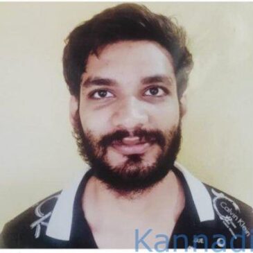 ಬಿಟ್ ಕಾಯಿನ್ ಹಗರಣ: ಆರೋಪಿ ಶ್ರೀಕಿ ಸೇರಿ ಇಬ್ಬರ ವಿರುದ್ಧದ ಕೋಕಾ ಕಾಯ್ದೆ ರದ್ದುಪಡಿಸಿದ ಹೈಕೋರ್ಟ್