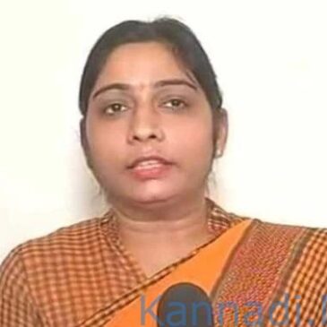 ಬಿಜೆಪಿಯಲ್ಲೇ ಇರುತ್ತೇನೆ, ಆದ್ರೆ ತಂದೆ ವಿರುದ್ಧ ಪ್ರಚಾರ ಮಾಡಲ್ಲ: ಸ್ವಾಮಿ ಪ್ರಸಾದ್ ಮೌರ್ಯ ಪುತ್ರಿ
