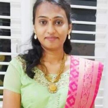 ರಿಸೆಪ್ಶನ್ ವೇಳೆಯೇ ಕುಸಿದು ಬಿದ್ದ ಮದುಮಗಳು: ಬ್ರೈನ್ ಡೆಡ್ ಎಂದ ವೈದ್ಯರು, ಅಂಗಾಂಗ ದಾನ ಮಾಡಿದ ಕುಟುಂಬಸ್ಥರು