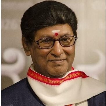 ಕನ್ನಡದ ಹಿರಿಯ ನಟ ರಾಜೇಶ್​ ಆರೋಗ್ಯ ಸ್ಥಿತಿ ಗಂಭೀರ; ಖಾಸಗಿ ಆಸ್ಪತ್ರೆಗೆ ದಾಖಲು