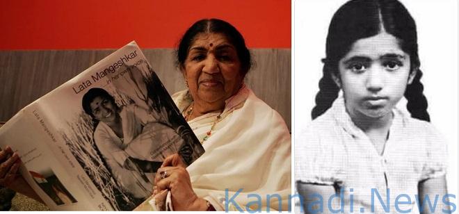 ಲತಾ ಮಂಗೇಶ್ಕರ್ ನಿಧನಕ್ಕೆ 2 ದಿನಗಳ ರಾಷ್ಟ್ರೀಯ ಶೋಕಾಚರಣೆ: ಸರ್ಕಾರ ಘೋಷಣೆ