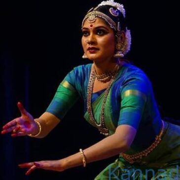 ಕೇರಳದ ಭರತನಾಟ್ಯ ಕಲಾವಿದೆ ಹಿಂದೂ ಅಲ್ಲದ ಕಾರಣ ದೇವಸ್ಥಾನದಲ್ಲಿ ಪ್ರದರ್ಶನ ನೀಡಲು ನಿರ್ಬಂಧ..!