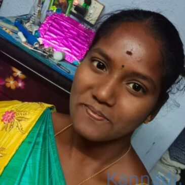 ತನ್ನ ಅಪ್ರಾಪ್ತ ವಿದ್ಯಾರ್ಥಿ ಜೊತೆ ಓಡಿಹೋಗಿ ಮದುವೆ ಮಾಡಿಕೊಂಡ ಶಿಕ್ಷಕಿ..!  ಬಂಧನ