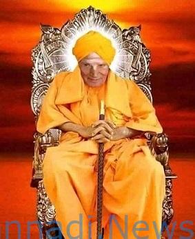 ʼಸಿದ್ಧಗಂಗಾʼ ಬೆಳಕು ಪೂಜ್ಯ ಶ್ರೀ ಡಾ.ಶಿವಕುಮಾರ ಸ್ವಾಮಿಗಳು