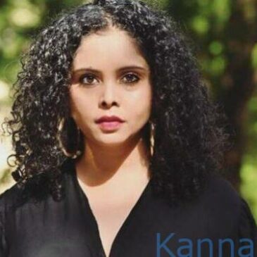 ದೇಣಿಗೆ ವಂಚನೆ ಆರೋಪಿ ರಾಣಾ ಅಯ್ಯೂಬ್  ಟ್ವೀಟ್ ಅನ್ನು  ತಡೆಹಿಡಿದ ಟ್ವಿಟರ್
