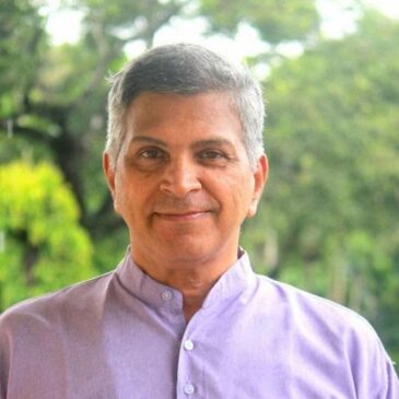 ಡೀಮ್ಡ್‌ ಅರಣ್ಯ ಸಂರಕ್ಷಣಾ ಯೋಜನೆ ರೂಪಿಸಿ ಜಾರಿ ಮಾಡಲು ಪರಿಸರ ಸಂಘಟನೆಗಳು, ತಜ್ಞರು ಒತ್ತಾಯ: ಸಿಎಂಗೆ ವೃಕ್ಷ ಲಕ್ಷ ಆಂದೋಲನದ ಶಿಫಾರಸು ಸಲ್ಲಿಕೆ