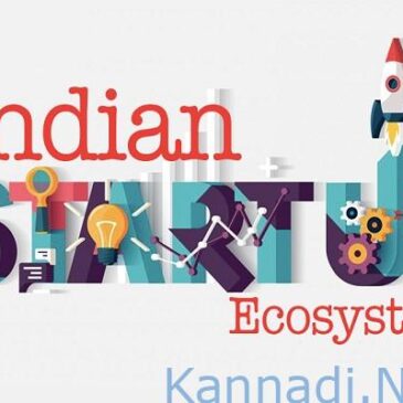 6 ವರ್ಷಗಳ ಹಿಂದೆ 471 ಇದ್ದ ಭಾರತೀಯ ಸ್ಟಾರ್ಟ್‌ಅಪ್‌ಗಳ ಸಂಖ್ಯೆ 15,400%ರಷ್ಟು ಏರಿಕೆ: ಸ್ಟಾರ್ಟ್‌ಅಪ್‌ಗಳ ಸಂಖ್ಯೆ ಈಗ ಎಷ್ಟಾಗಿದೆ ಗೊತ್ತಾ..?