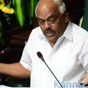 ನೆಹರು- ಗಾಂಧಿ ಕುಟುಂಬದ ಹೆಸರಲ್ಲಿ ಮೂರು ತಲೆಮಾರಿಗಾಗುವಷ್ಟು ಹಣ ಮಾಡಿಕೊಂಡಿದ್ದೇವೆ: ಮತ್ತೆ ವಿವಾದ ಸೃಷ್ಟಿಸಿದ ಕಾಂಗ್ರೆಸ್ ಶಾಸಕ ರಮೇಶಕುಮಾರ ಹೇಳಿಕೆ…!