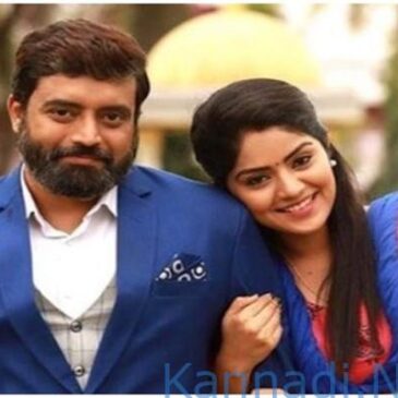 ಕನ್ನಡ ಕಿರುತೆರೆಯಿಂದ ಜೊತೆ ಜೊತೆಯಲಿ​ ಧಾರವಾಹಿ ನಟ ಅನಿರುದ್ಧ ಎರಡು ವರ್ಷ ಬ್ಯಾನ್..?!