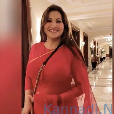 ಸೋನಾಲಿ ಫೋಗಟ್ ಸಾವಿನ ಪ್ರಕರಣ-ಪಾನೀಯದಲ್ಲಿ  ಪದಾರ್ಥ ಬೆರೆಸಿದ್ದನ್ನು ಒಪ್ಪಿಕೊಂಡ ಇಬ್ಬರು ಆರೋಪಿಗ : ಗೋವಾ ಪೊಲೀಸರು