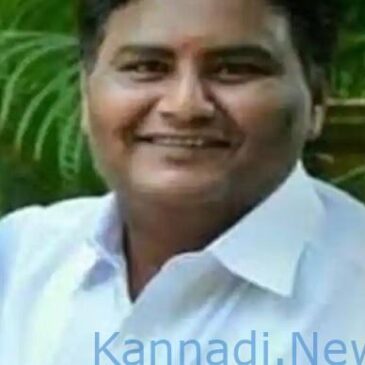 ಪಿಎಸ್‌ಐ ಹಗರಣ: ದಿವ್ಯಾ ಪತಿ ರಾಜೇಶ ಹಾಗರಗಿಗೆ ಜಾಮೀನು ನೀಡಿದ ಹೈಕೋರ್ಟ್‌
