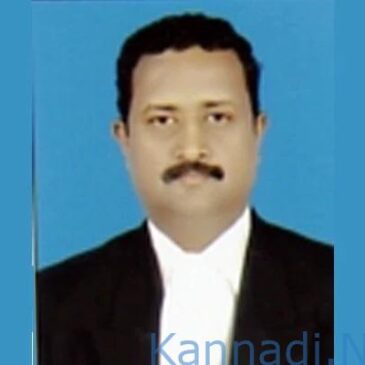 ಕರ್ನಾಟಕ ಹೈಕೋರ್ಟ್‌ ಮುಖ್ಯ ನ್ಯಾಯಮೂರ್ತಿ ಹುದ್ದೆಗೆ ಕೊಲಿಜಿಯಂನಿಂದ ನ್ಯಾ. ಪಿ ಬಿ ವರಾಲೆ ಹೆಸರು ಶಿಫಾರಸು