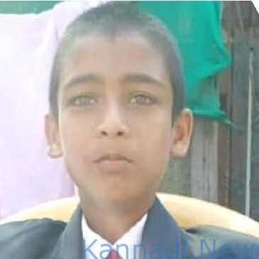ಬೆಳಗಾವಿ: ಗಾಳಿಪಟ ಹಾರಿಸುವಾಗ ದುರ್ಘಟನೆ, ಕಟ್ಟಡದಿಂದ ಬಿದ್ದು ಬಾಲಕ ಸಾವು