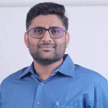 ದೆಹಲಿ ಮಹಿಳಾ ಆಯೋಗದ ಕಚೇರಿಯಲ್ಲಿ ಗುಜರಾತ್ ಎಎಪಿ ಮುಖ್ಯಸ್ಥ ಗೋಪಾಲ್ ಇಟಾಲಿಯಾ ಬಂಧನ